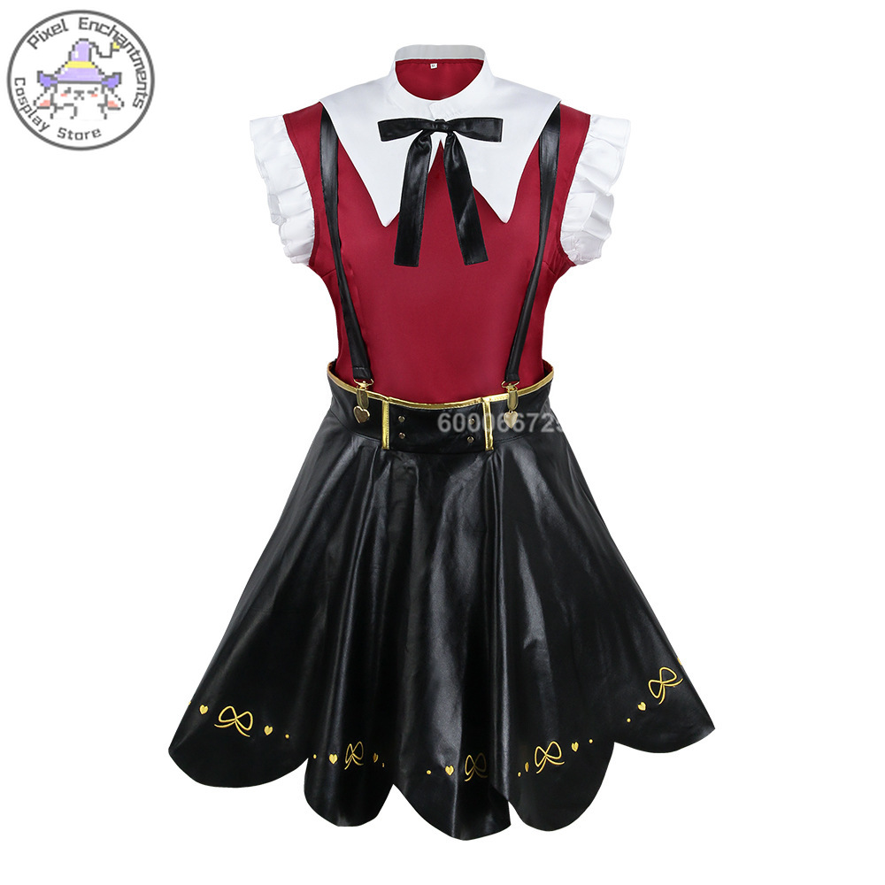 Halloween party suit Live stre - đánh giá và giá Party Games Stream