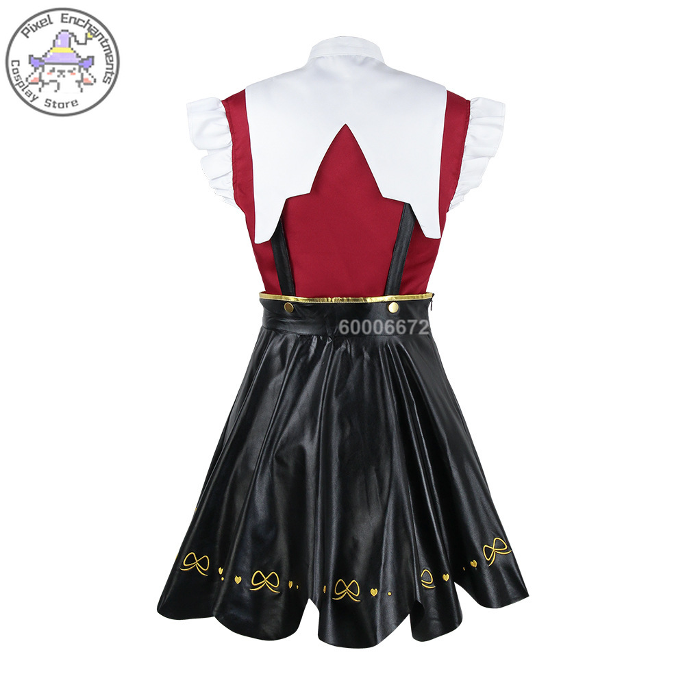 Halloween party suit Live stre - đánh giá và giá Party Games Stream
