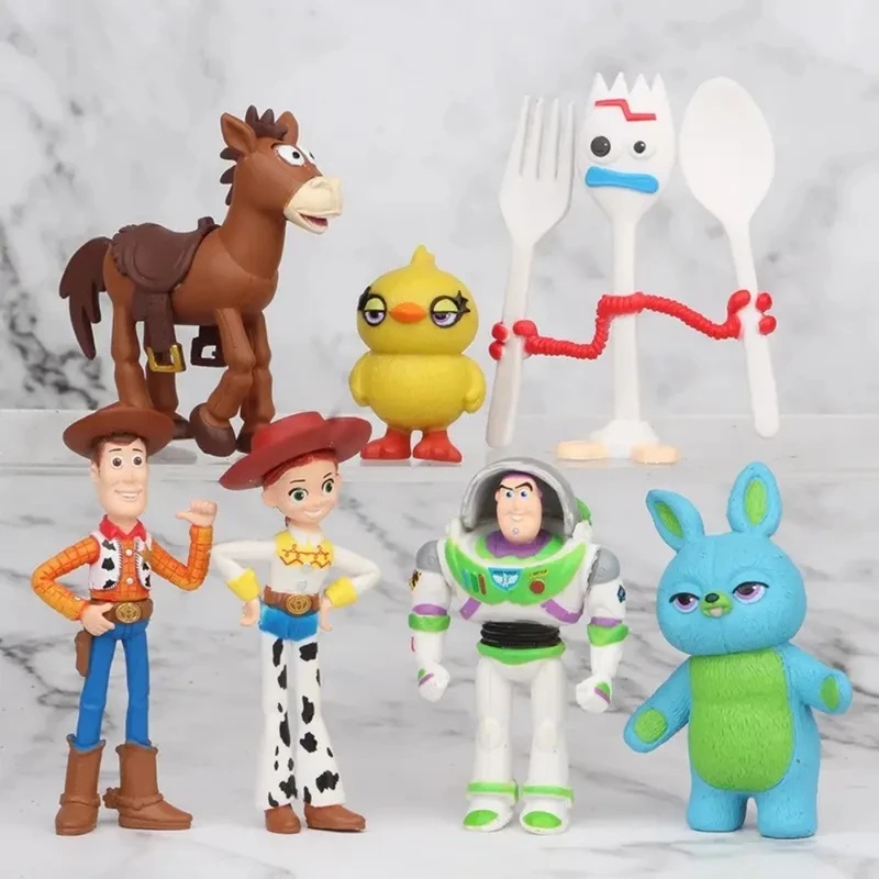 Zootopia figurines, model kits - đánh giá và giá Zootopia Party Games