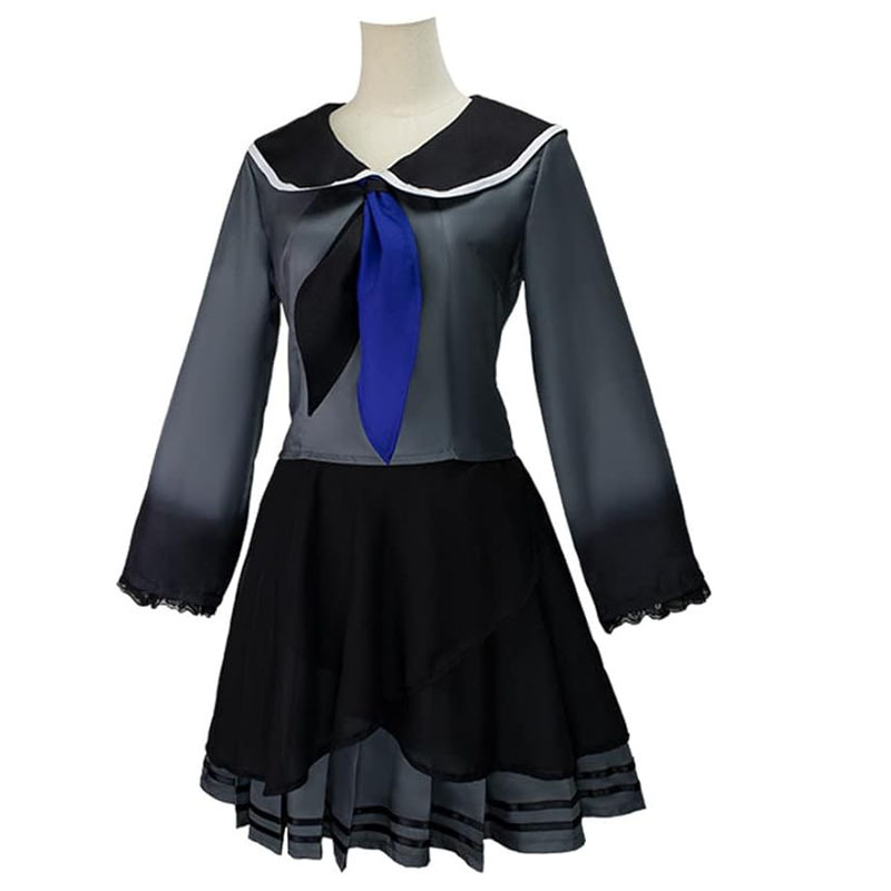 Project Sekai Game Asahina Maf - đánh giá và giá Party Games Girls