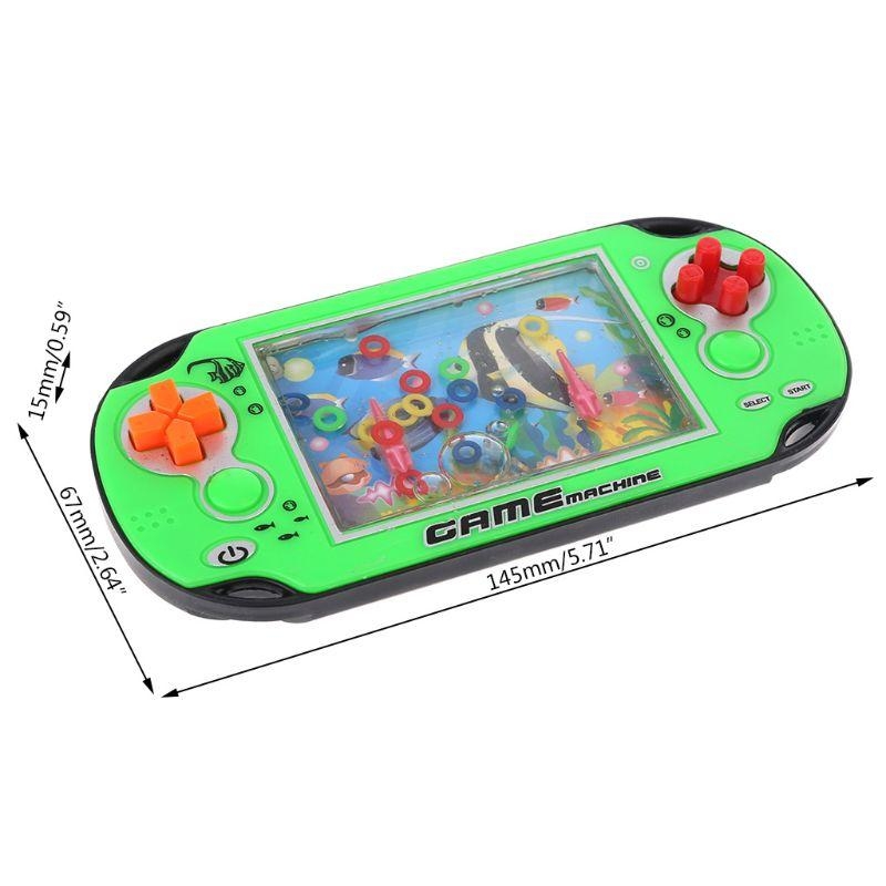 5asd cầm tay trò chơi nước Vòn - đánh giá và giá Party Games Nintendo Switch