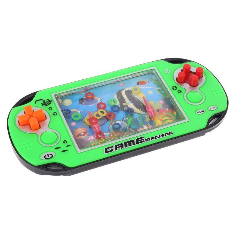 5asd cầm tay trò chơi nước Vòn - đánh giá và giá Party Games Nintendo Switch