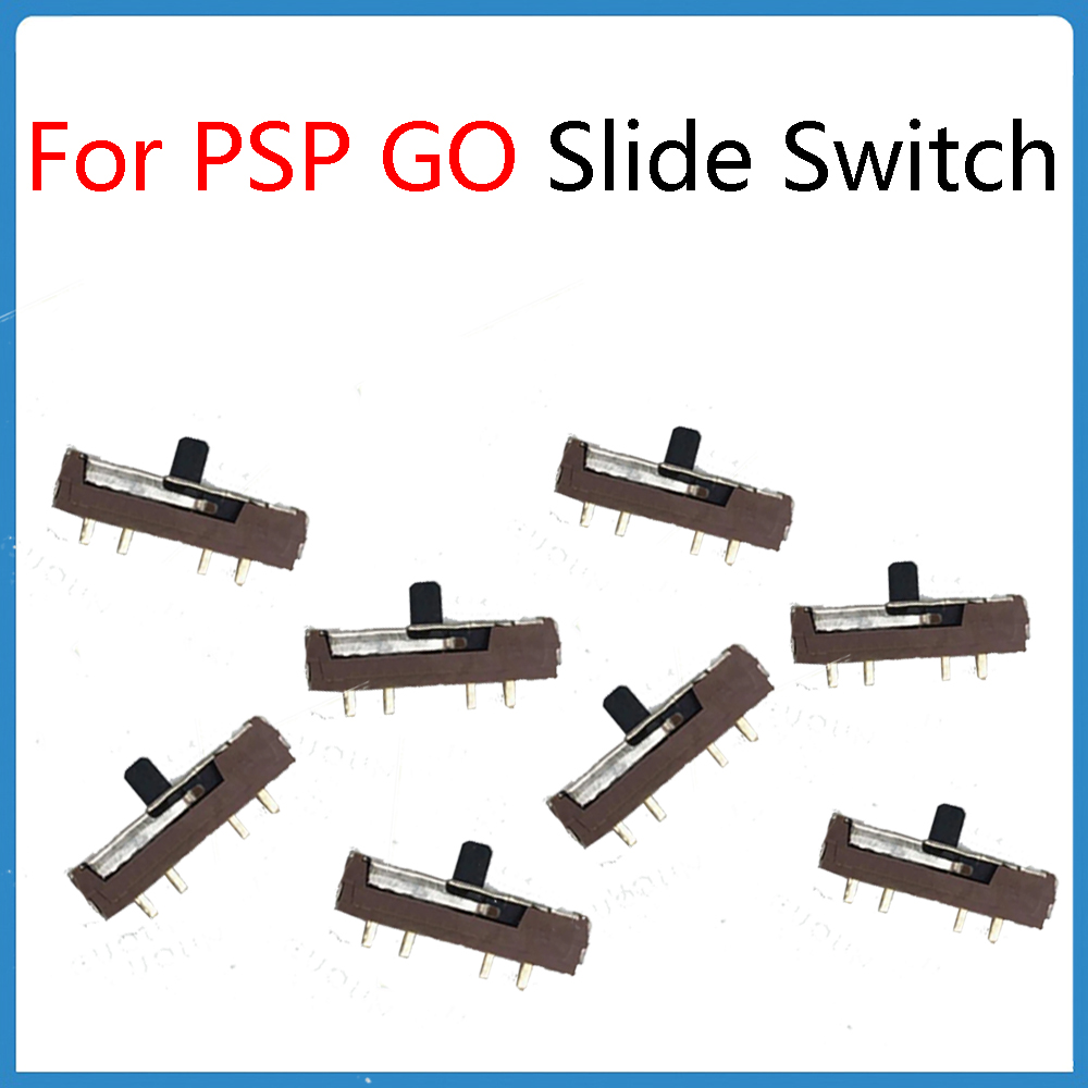 For PSP GO Slide Switch For So - đánh giá và giá Party Games On Switch