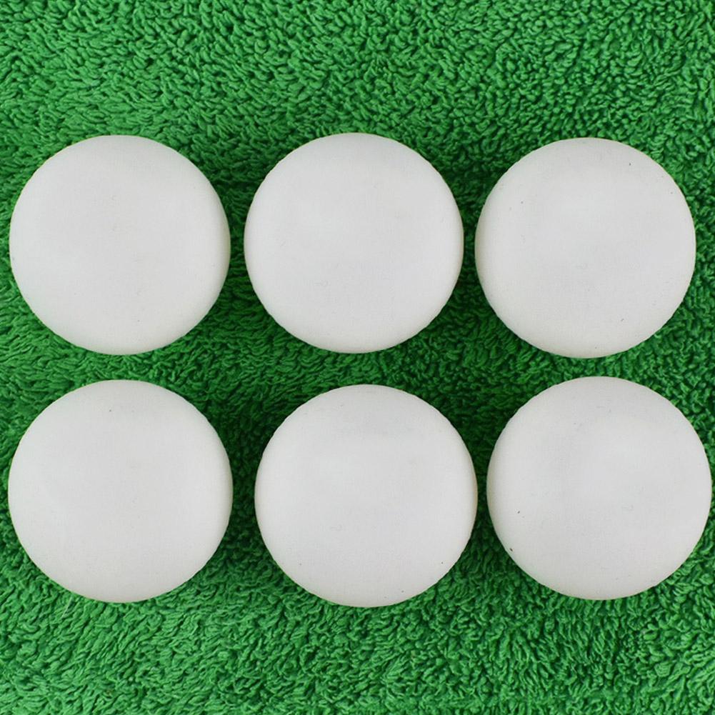 1/10/100pcs Table Tennis Balls - đánh giá và giá Party Games Jenga