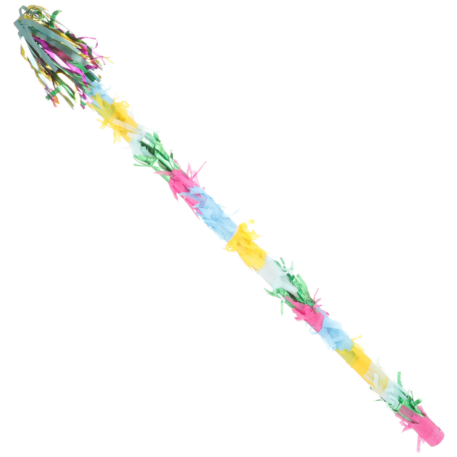 Pinata Whacking Stick Lightwei - đánh giá và giá Party Games Kids Birthday