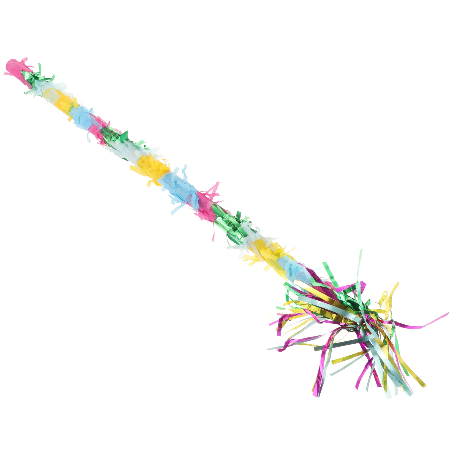 Pinata Whacking Stick Lightwei - đánh giá và giá Party Games Kids Birthday