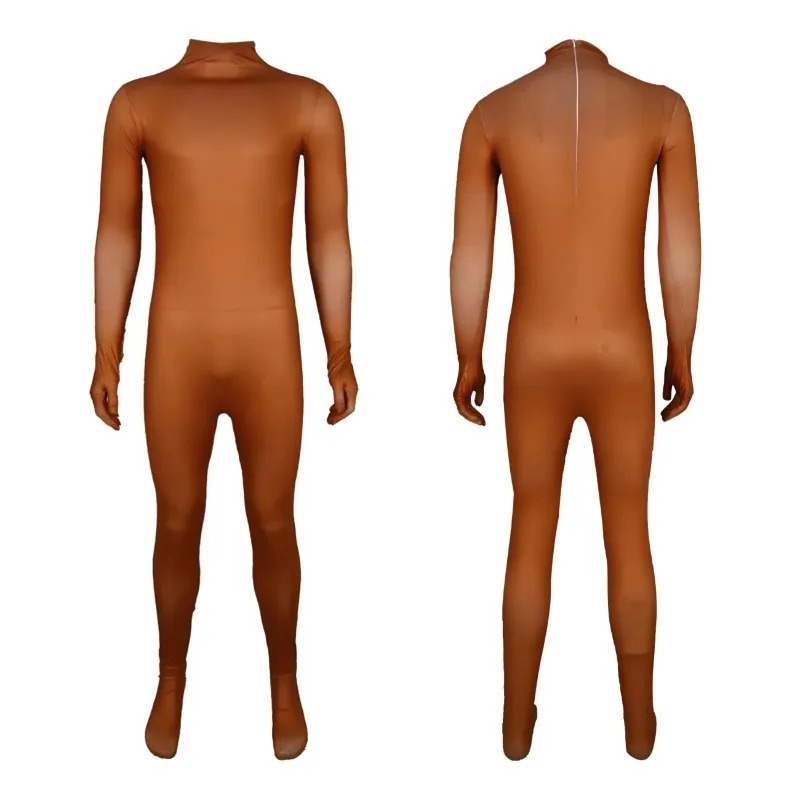 CyTung Tung Tung Sahur Costume - đánh giá và giá Party Games Kids Birthday