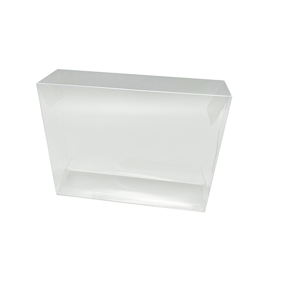 Transparent box for Switch Spo - đánh giá và giá Party Games Nintendo Switch