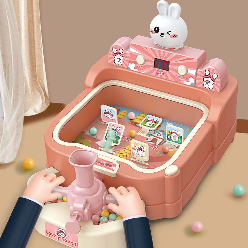 Children's Marbles Toy Kids Ba - đánh giá và giá Party Games Kids Birthday