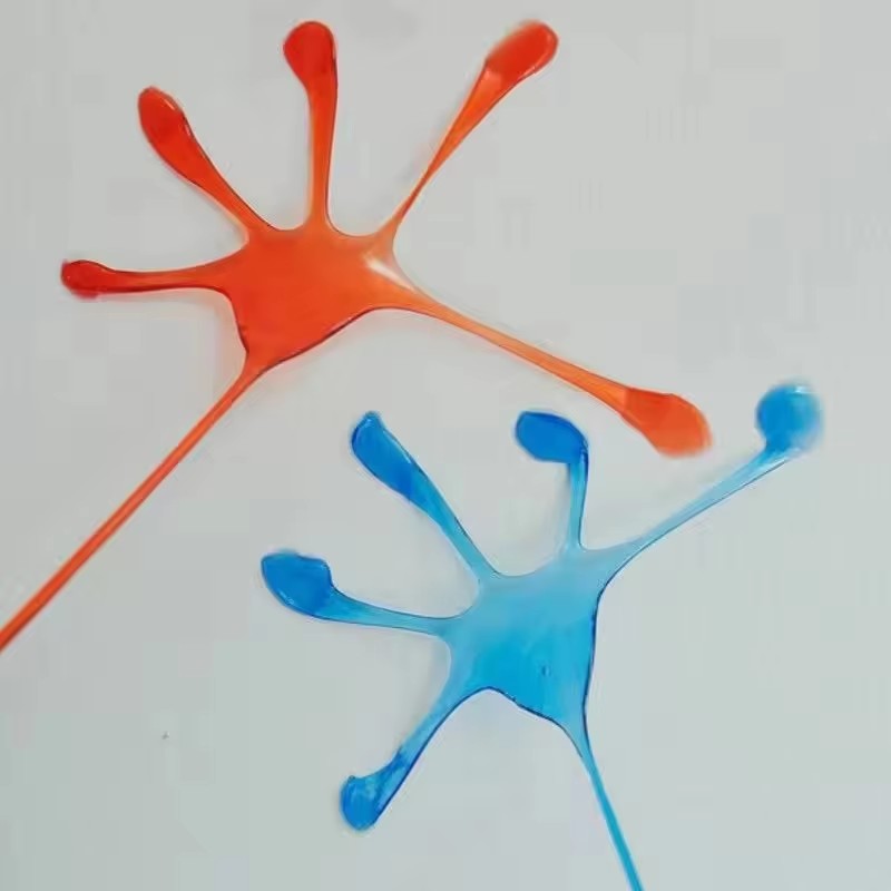 5-50 Pcs Funny Sticky Hands To - đánh giá và giá Party Games Kids Birthday