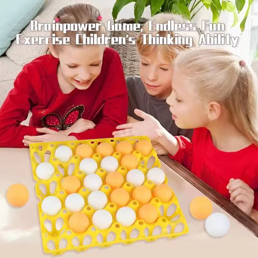 Kids Ball Bouncing Ping Pong T - đánh giá và giá Party Games Jenga
