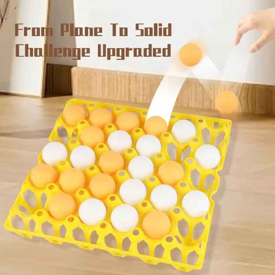 Kids Ball Bouncing Ping Pong T - đánh giá và giá Party Games Jenga