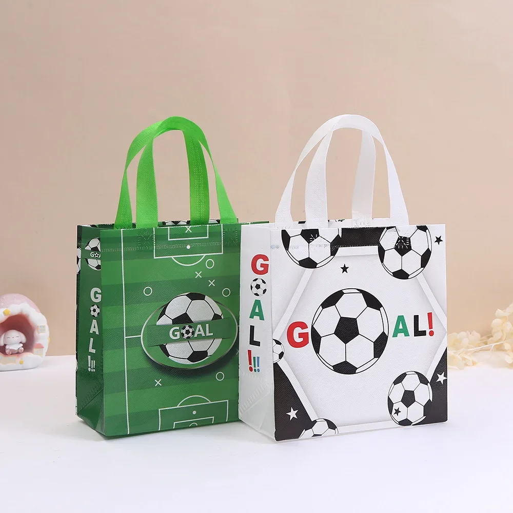 10Pcs Sports Football Theme Gi - đánh giá và giá Party Games New Year