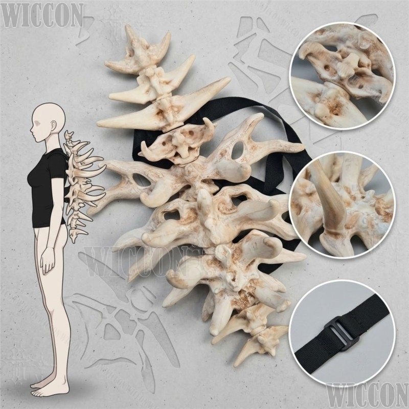 Flexible Articulated Skeleton  - đánh giá và giá Party Games Stream