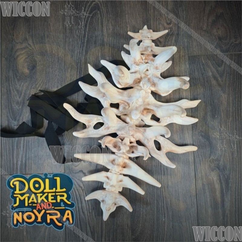 Flexible Articulated Skeleton  - đánh giá và giá Party Games Stream