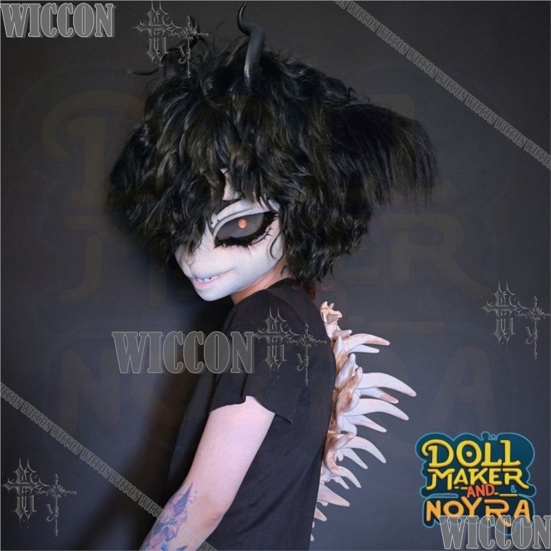 Flexible Articulated Skeleton  - đánh giá và giá Party Games Stream