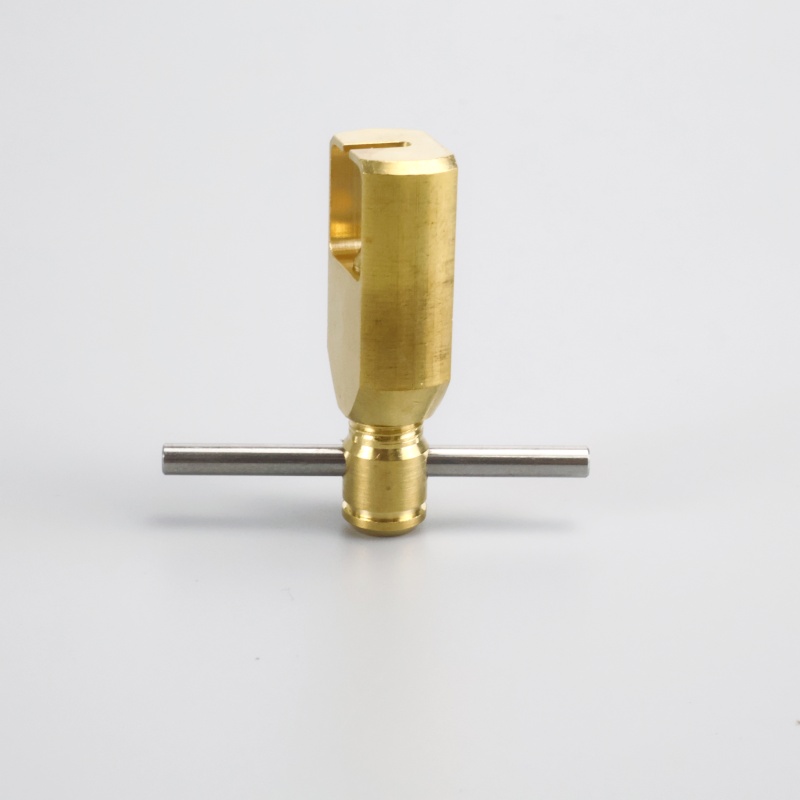 NEW Tooth Extractor Pinion Pul - đánh giá và giá Tamiya Model Mini 4Wd