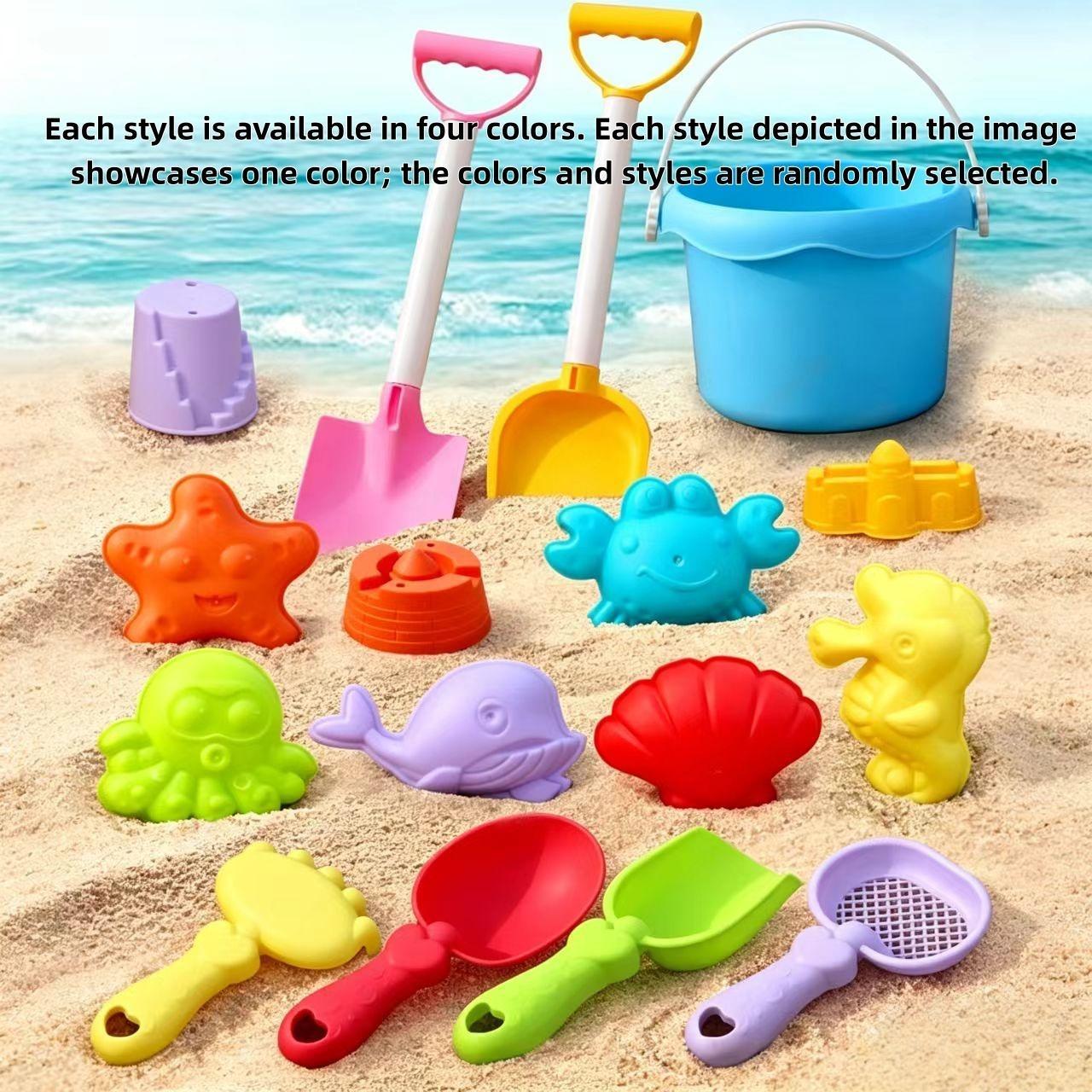 Hot-Selling Children's Beach S - đánh giá và giá Party Games For 3 People