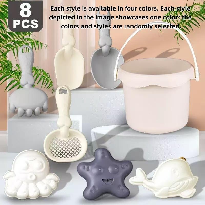 Hot-Selling Children's Beach S - đánh giá và giá Party Games For 3 People